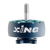 Silnik iFlight Xing 2 3110